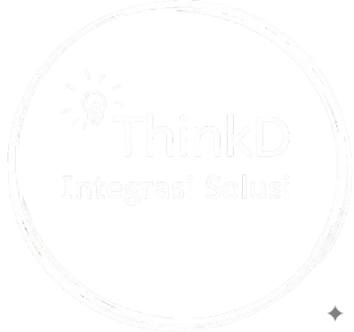 thinkd.co.id
