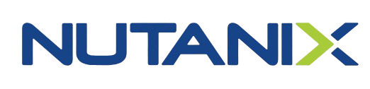 image-removebg-preview (58)